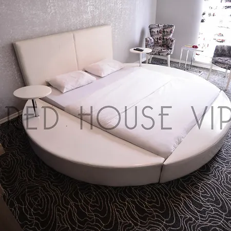 Red House *
